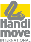 handi_move.png